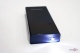    20000 mAh 2.1 "Romoss KC12",   