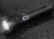    X-Balog 601 P90,  led   
