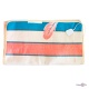 ֲ!   Electric Blanket 14564  50W   (  )
