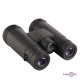   1042 "Binoculars Lightview 214",    