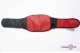     Lumbar Brace,    