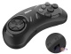 HDMI    Game Controller SG800