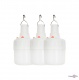     Mobile Emergency Charging Lamp ZJ:V50 3 