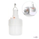 ˳    Mobile Emergency Charging Lamp ZJ:V50 2 