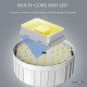   Mobile Emergency Charging Lamp ZJ:V50 +   20W LED Intelligent Bulb