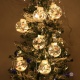      Copper ball 200 LED 4.2 -  