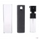         10ML