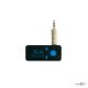 Bluetooth    Wireless Receiver X-6 Bluetooth AUX   