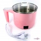       1.5 "Cooking Pot YS-402" 600W