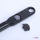 ̳  Digital Spoon Scale -  