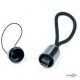 type c type c Remax RC-140a Raython series 65W 