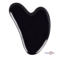       Gua Sha Jade Stone (55823)