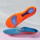      Na Foing sports insol