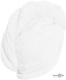      Shower cap