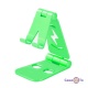      L 301 Flat Folding Bracket