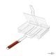     HX-582 58326 "BBQ Grilling"