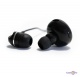  Bluetooth    Mi Relaxed Safety