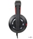     Misde A65 Stereo 3.5   