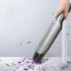 ֲ!        "Vacuum Cleaner JB-80"