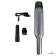 ֲ!        "Vacuum Cleaner JB-80"