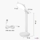   BL 3201 Desk Lamp 