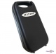      MaxTop MP-4700 220V   