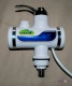    Rapid RLD-01