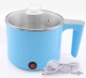       1.5 "Cooking Pot YS-402" 600W