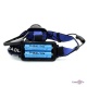    218650 "High Power Headlamp BL-T24-P50"
