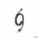  USB - Type-C Celebrat CB-33 3, , , 1.    
