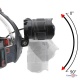    18650 "BL-T32-P50 COP-1580000W",  