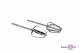 ̳ Domotec MS 1333 -  