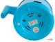 !     1.5 "Cooking Pot YS-402" 600W