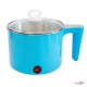 !     1.5 "Cooking Pot YS-402" 600W