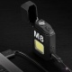   LED  Lovers LV-6002 USB  