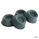   "Shock pad" 4 ,     9 ./.