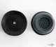   "Shock pad" 4 ,     9 ./.