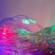 ó    RGB-W 32.9  270 LED,  