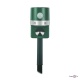   Solar Pest Repeller -