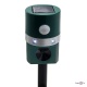   Solar Pest Repeller -