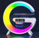  -- G-Smart Light G63 RGB