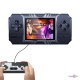    Game Console S8 8    (AV) - 520 +1 