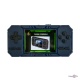    Game Console S8 8    (AV) - 520 +1 