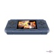    Game Console S8 8    (AV) - 520 +1 