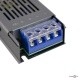    UKC model 400W-12V, 33.3A,   12 