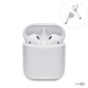   "Borofone BW25" -  Bluetooth-