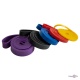    Hoola Hoop Massager      110 (5./.)