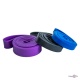    Hoola Hoop Massager      110 (5./.)