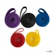    Hoola Hoop Massager      110 (5./.)