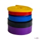    Hoola Hoop Massager      110 (5./.)